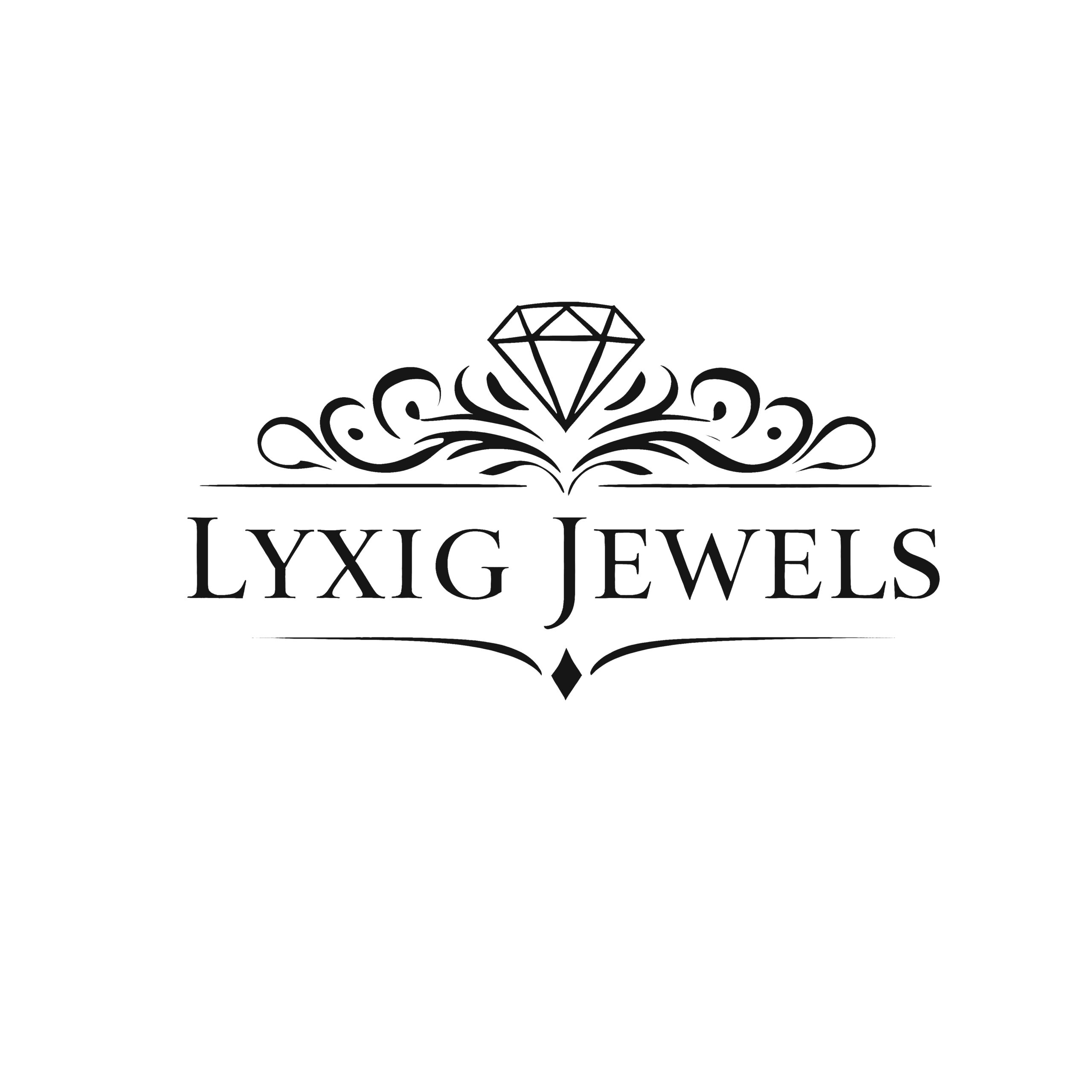 LYXIG JEWELS